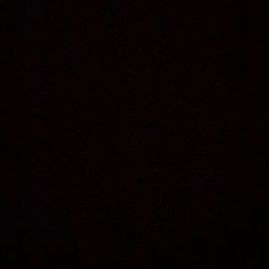 Meet your Posher, Andiliz